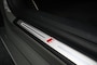 Audi A5 Sportback 35 TFSI S edition 150PK S-Tronic