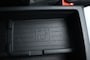 Audi A5 Sportback 35 TFSI S edition 150PK S-Tronic