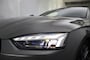 Audi A5 Sportback 35 TFSI S edition 150PK S-Tronic