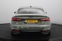Audi A5 Sportback 35 TFSI S edition 150PK S-Tronic