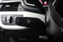 Audi A5 Sportback 35 TFSI S edition 150PK S-Tronic