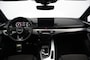 Audi A5 Sportback 35 TFSI S edition 150PK S-Tronic