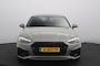 Audi A5 Sportback 35 TFSI S edition 150PK S-Tronic