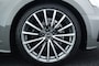 Audi A5 Sportback 35 TFSI S edition 150PK S-Tronic