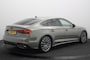 Audi A5 Sportback 35 TFSI S edition 150PK S-Tronic
