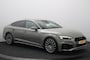 Audi A5 Sportback 35 TFSI S edition 150PK S-Tronic