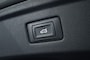 Audi A5 Sportback 35 TFSI S edition 150PK S-Tronic