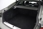 Audi A5 Sportback 35 TFSI S edition 150PK S-Tronic