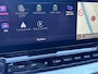 Kia Ceed Sw 1.5 T-GDi 176pk MHEV DCT7 GT-Line Bus. Edition