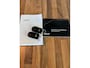Kia Ceed Sw 1.5 T-GDi 176pk MHEV DCT7 GT-Line Bus. Edition