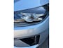 Kia Ceed Sw 1.5 T-GDi 176pk MHEV DCT7 GT-Line Bus. Edition