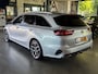Kia Ceed Sw 1.5 T-GDi 176pk MHEV DCT7 GT-Line Bus. Edition