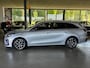 Kia Ceed Sw 1.5 T-GDi 176pk MHEV DCT7 GT-Line Bus. Edition