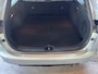 Kia Ceed Sw 1.5 T-GDi 176pk MHEV DCT7 GT-Line Bus. Edition