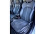 Kia Ceed Sw 1.5 T-GDi 176pk MHEV DCT7 GT-Line Bus. Edition
