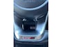 Kia Ceed Sw 1.5 T-GDi 176pk MHEV DCT7 GT-Line Bus. Edition