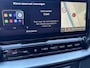 Kia Ceed Sw 1.5 T-GDi 176pk MHEV DCT7 GT-Line Bus. Edition
