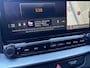 Kia Ceed Sw 1.5 T-GDi 176pk MHEV DCT7 GT-Line Bus. Edition