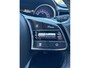Kia Ceed Sw 1.5 T-GDi 176pk MHEV DCT7 GT-Line Bus. Edition
