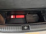 Kia Ceed Sw 1.5 T-GDi 176pk MHEV DCT7 GT-Line Bus. Edition