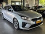 Kia Ceed Sw 1.5 T-GDi 176pk MHEV DCT7 GT-Line Bus. Edition
