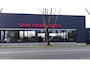 Kia Ceed Sw 1.5 T-GDi 176pk MHEV DCT7 GT-Line Bus. Edition