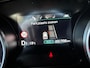 Kia Ceed Sw 1.5 T-GDi 176pk MHEV DCT7 GT-Line Bus. Edition