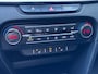 Kia Ceed Sw 1.5 T-GDi 176pk MHEV DCT7 GT-Line Bus. Edition