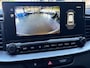 Kia Ceed Sw 1.5 T-GDi 176pk MHEV DCT7 GT-Line Bus. Edition