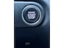 Kia Ceed Sw 1.5 T-GDi 176pk MHEV DCT7 GT-Line Bus. Edition