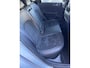 Kia Ceed Sw 1.5 T-GDi 176pk MHEV DCT7 GT-Line Bus. Edition