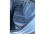 Kia Ceed Sw 1.5 T-GDi 176pk MHEV DCT7 GT-Line Bus. Edition