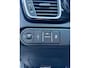 Kia Ceed Sw 1.5 T-GDi 176pk MHEV DCT7 GT-Line Bus. Edition