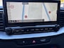 Kia Ceed Sw 1.5 T-GDi 176pk MHEV DCT7 GT-Line Bus. Edition