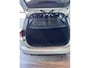Kia Ceed Sw 1.5 T-GDi 176pk MHEV DCT7 GT-Line Bus. Edition