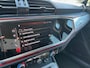Audi Q3 35 TFSI Advanced edition, Virtual, Automaat