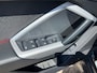 Audi Q3 35 TFSI Advanced edition, Virtual, Automaat
