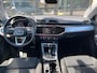 Audi Q3 35 TFSI Advanced edition, Virtual, Automaat