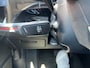 Audi Q3 35 TFSI Advanced edition, Virtual, Automaat