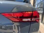 Audi Q3 35 TFSI Advanced edition, Virtual, Automaat