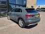 Audi Q3 35 TFSI Advanced edition, Virtual, Automaat