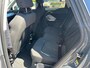 Audi Q3 35 TFSI Advanced edition, Virtual, Automaat