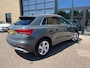Audi Q3 35 TFSI Advanced edition, Virtual, Automaat