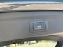 Audi Q3 35 TFSI Advanced edition, Virtual, Automaat