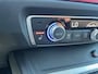 Audi Q3 35 TFSI Advanced edition, Virtual, Automaat