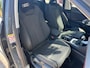 Audi Q3 35 TFSI Advanced edition, Virtual, Automaat