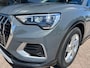 Audi Q3 35 TFSI Advanced edition, Virtual, Automaat