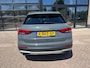 Audi Q3 35 TFSI Advanced edition, Virtual, Automaat