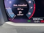Audi Q3 35 TFSI Advanced edition, Virtual, Automaat