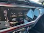 Audi Q3 35 TFSI Advanced edition, Virtual, Automaat
